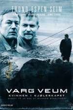 Watch Varg Veum: Woman in the Fridge 123netflix