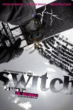 Watch Switch 123netflix