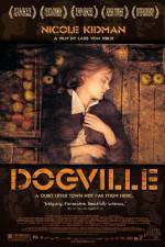 Watch Dogville 123netflix