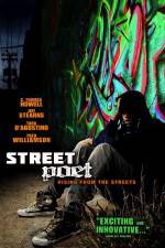 Watch Street Poet 123netflix