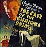 Watch The Case of the Curious Bride 123netflix