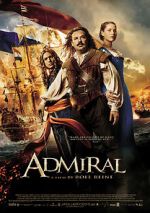 Watch Admiral 123netflix