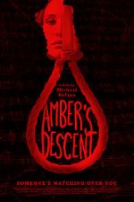 Watch Amber\'s Descent 123netflix
