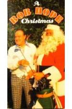 Watch The Bob Hope Christmas Special 123netflix