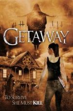 Watch Getaway 123netflix