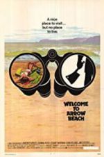 Watch Welcome to Arrow Beach 123netflix