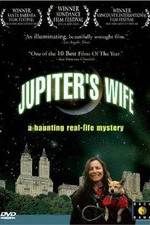 Watch Jupiter's Wife 123netflix