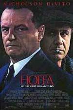 Watch Hoffa 123netflix