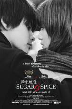 Watch Sugar And Spice 123netflix