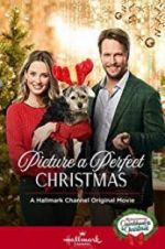 Watch Picture a Perfect Christmas 123netflix