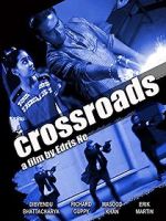 Watch Crossroads 123netflix