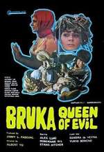 Watch Bruka: Queen of Evil 123netflix