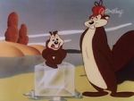 Watch The Eager Beaver (Short 1946) 123netflix