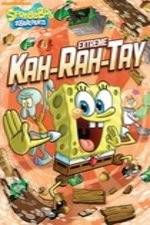 Watch SpongeBob SquarePants: Extreme Kah-Rah-Tay 123netflix