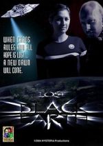 Watch Lost: Black Earth 123netflix