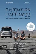 Watch Expedition Happiness 123netflix
