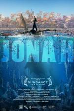 Watch Jonah 123netflix