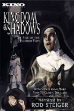 Watch Kingdom of Shadows 123netflix