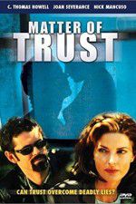 Watch Matter of Trust 123netflix