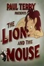 Watch The Lion and the Mouse 123netflix