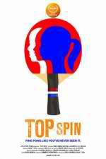 Watch Top Spin 123netflix