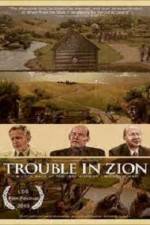 Watch Trouble in Zion 123netflix