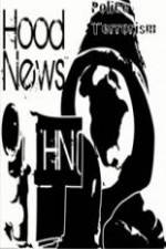 Watch Hood News Police Terrorism 123netflix