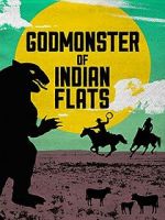 Watch Godmonster of Indian Flats 123netflix