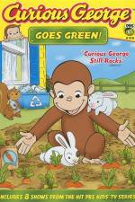 Watch Curious George Goes Green 123netflix