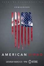 Watch American Jihad 123netflix