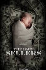 Watch Baby Sellers 123netflix