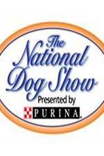 Watch National Dog Show 123netflix