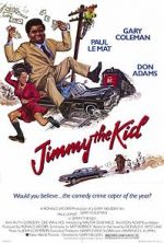 Watch Jimmy the Kid 123netflix