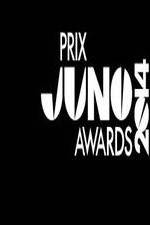 Watch The 2014 Juno Awards 123netflix