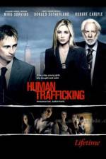 Watch Human Trafficking 123netflix