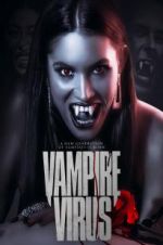 Watch Vampire Virus 123netflix