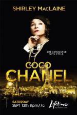 Watch Coco Chanel 123netflix