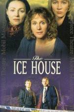 Watch The Ice House 123netflix