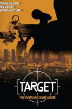 Watch Target 123netflix