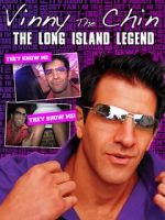 Watch Vinny the Chin: The Long Island Legend 123netflix