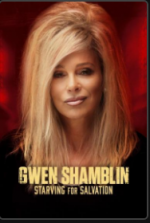 Watch Gwen Shamblin: Starving for Salvation 123netflix