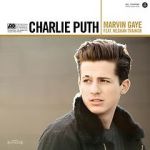 Watch Charlie Puth: Marvin Gaye ft. Meghan Trainor 123netflix