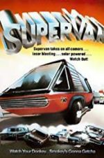 Watch Supervan 123netflix