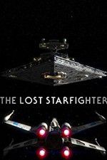 Watch The Lost Starfighter 123netflix