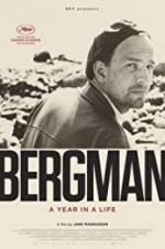 Watch Bergman: A Year in the Life 123netflix