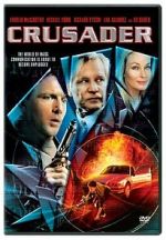 Watch Crusader 123netflix