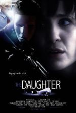 Watch The Daughter 123netflix