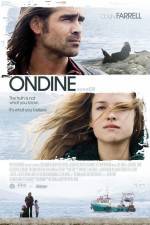 Watch Ondine 123netflix