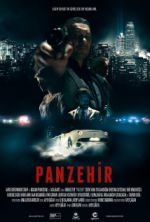 Watch Panzehir 123netflix