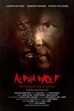 Watch Alpha Wolf 123netflix